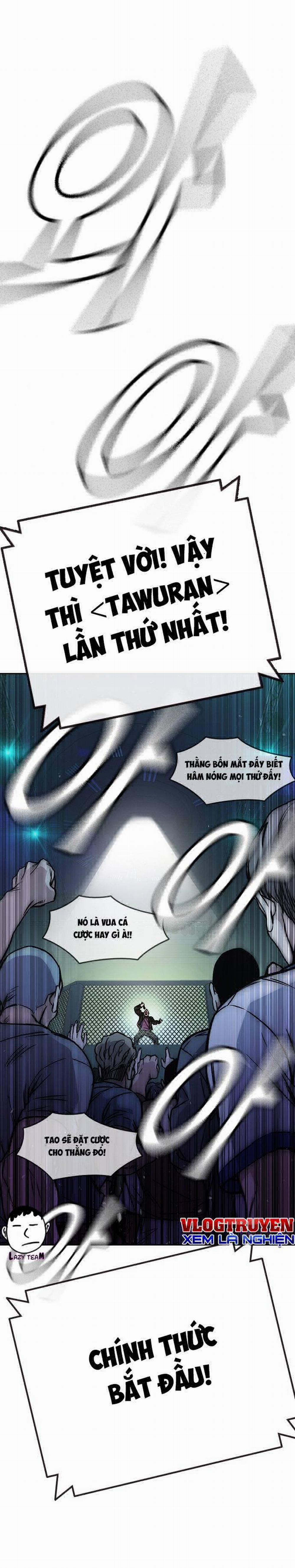 Học Nhóm 172 trang 22