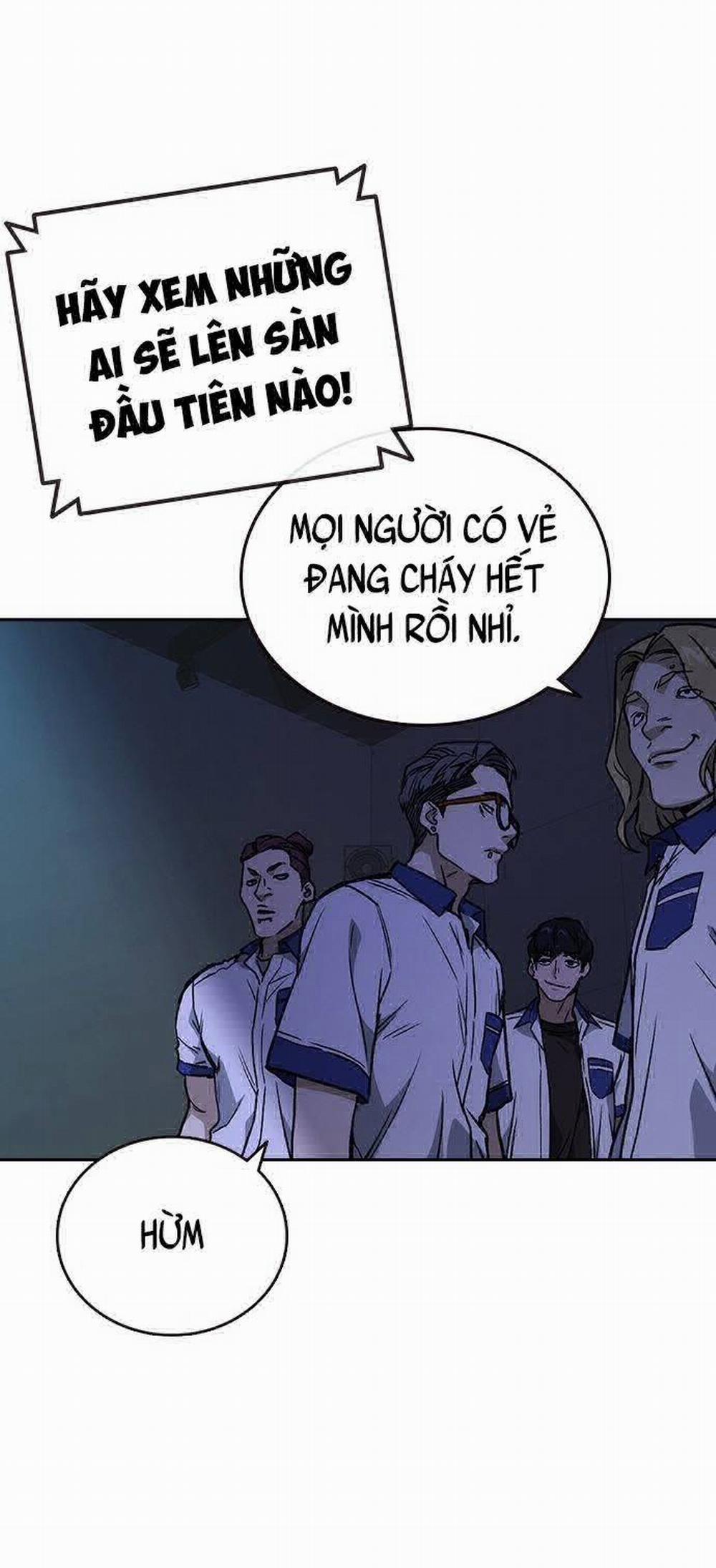 Học Nhóm 172 trang 23