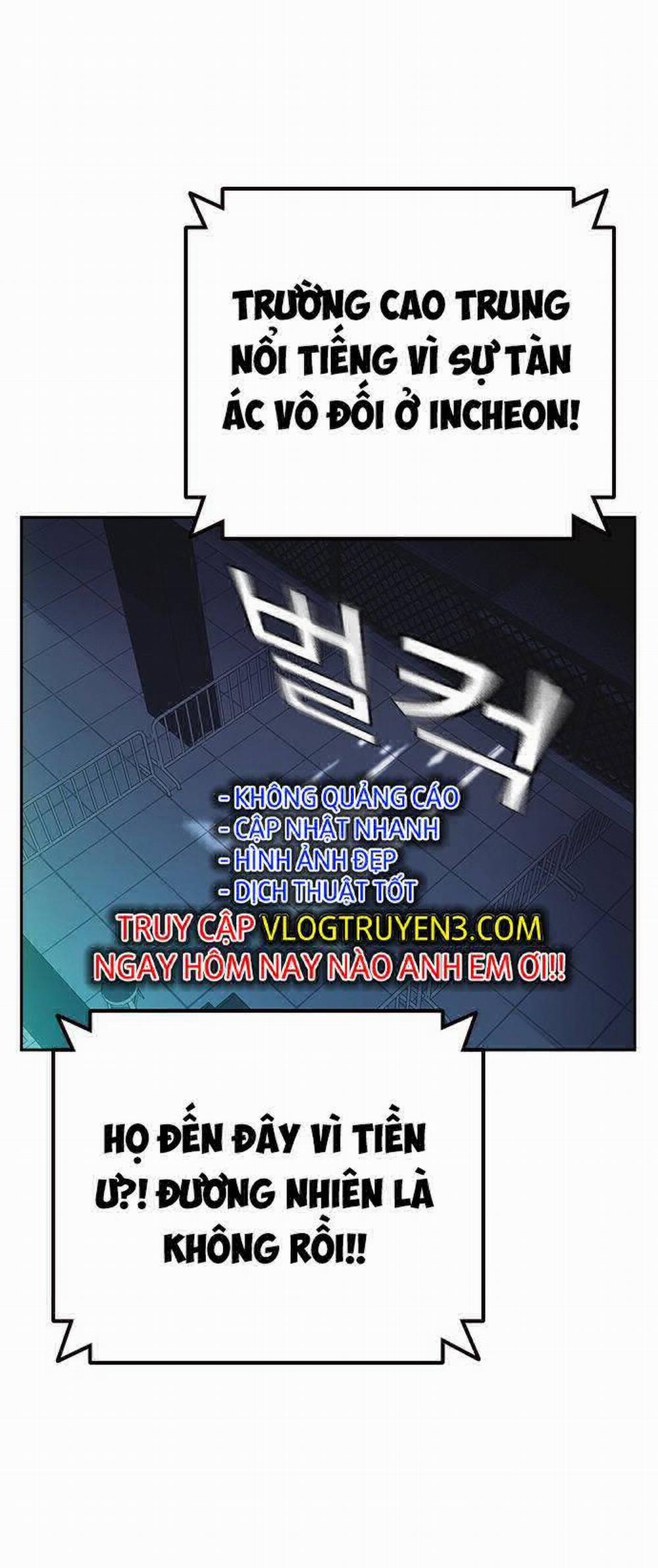 Học Nhóm 172 trang 25