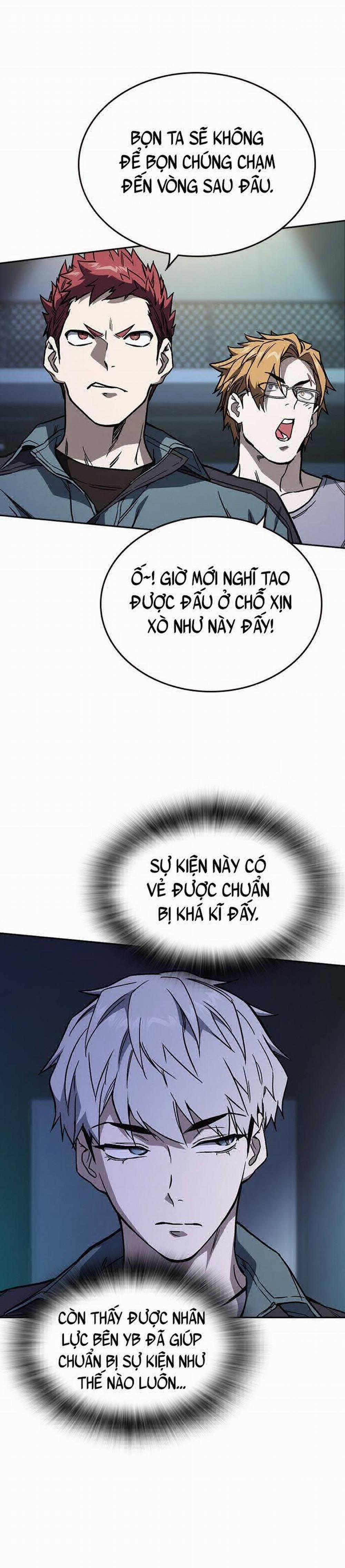 Học Nhóm 172 trang 29