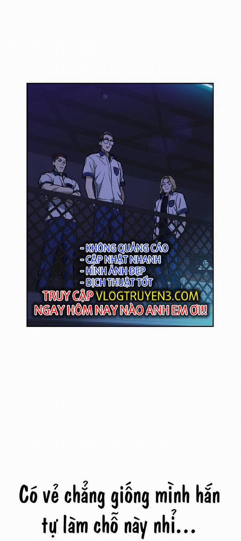 Học Nhóm 172 trang 30