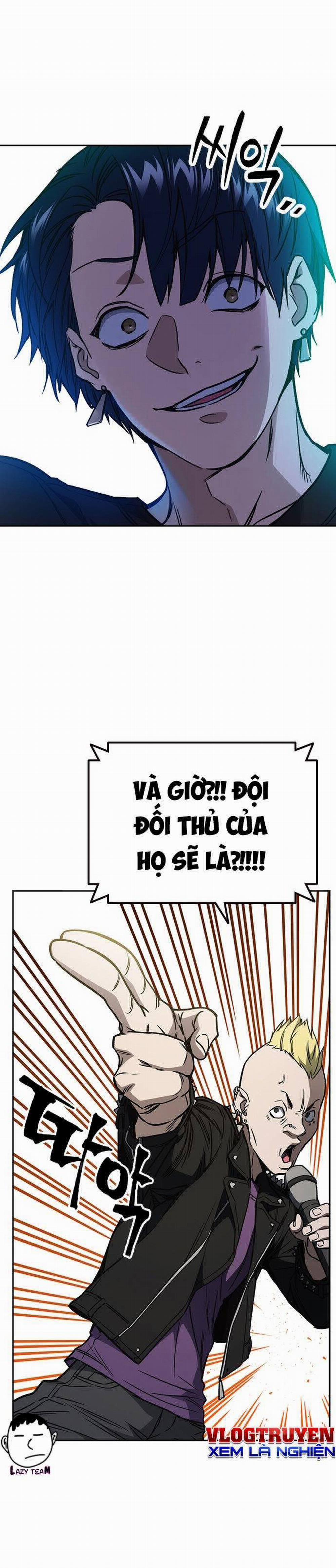 Học Nhóm 172 trang 32