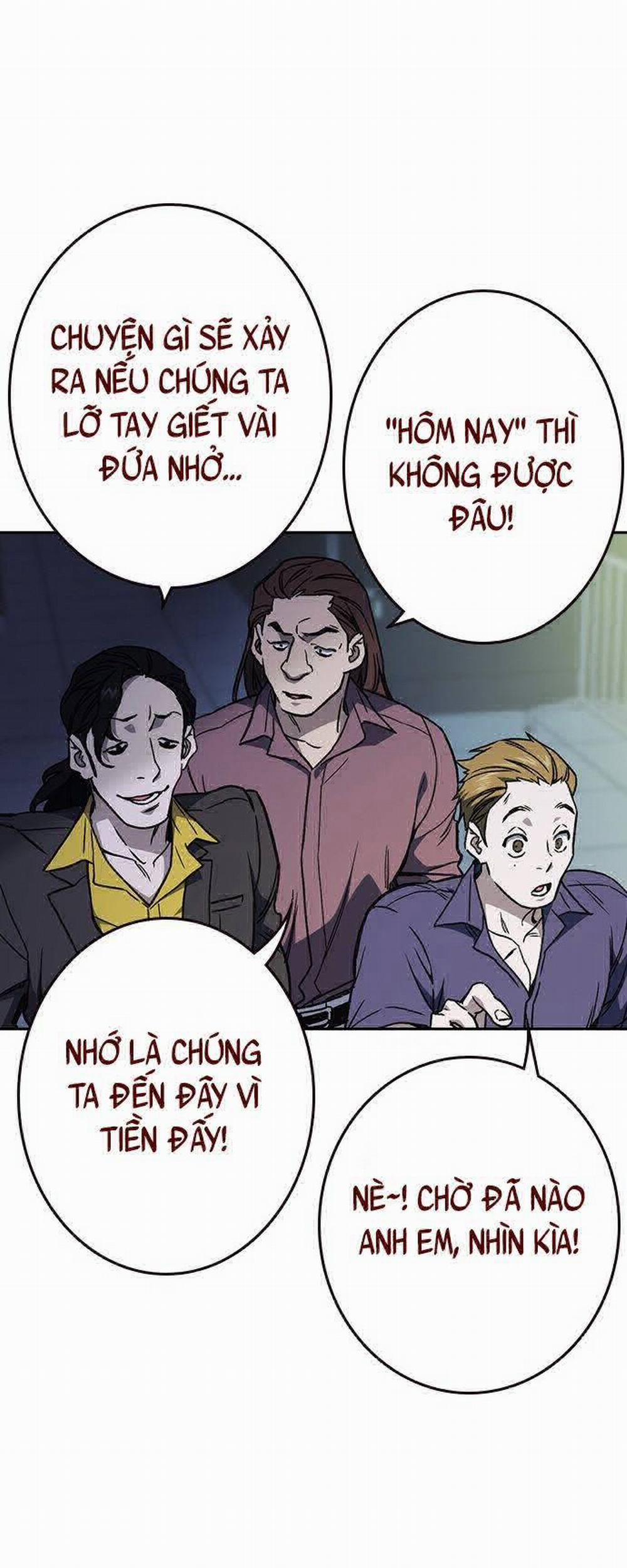 Học Nhóm 172 trang 35