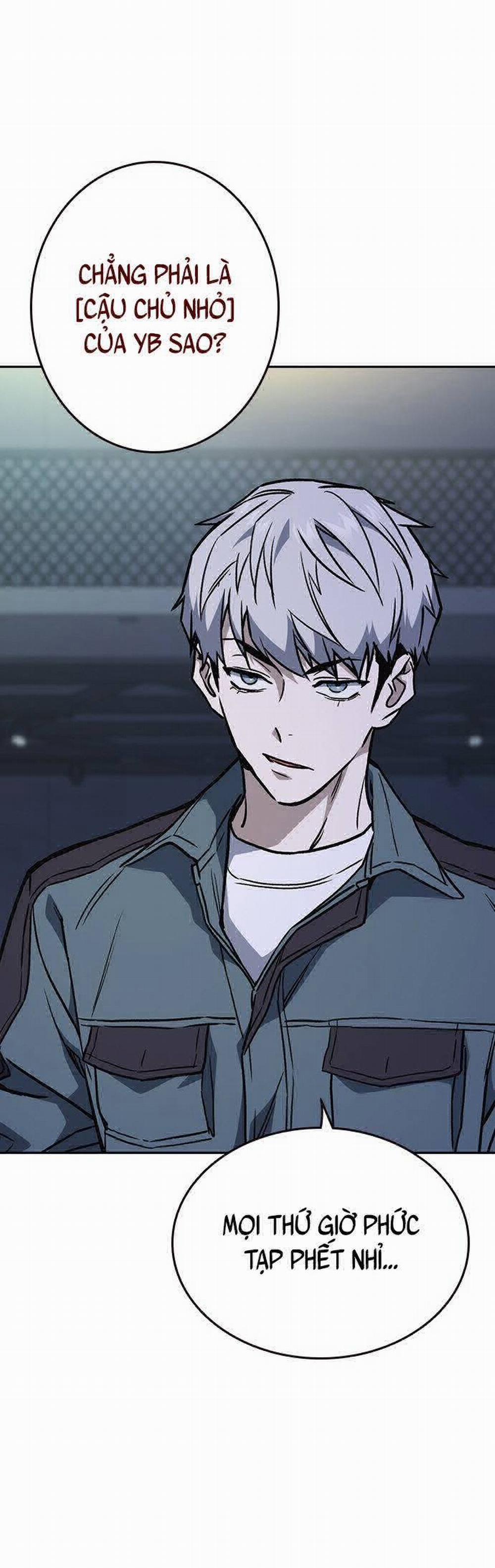 Học Nhóm 172 trang 37