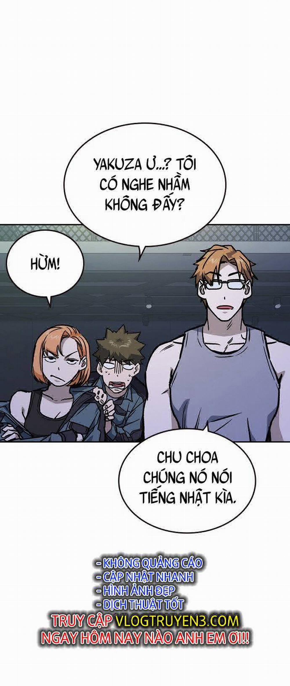 Học Nhóm 172 trang 38