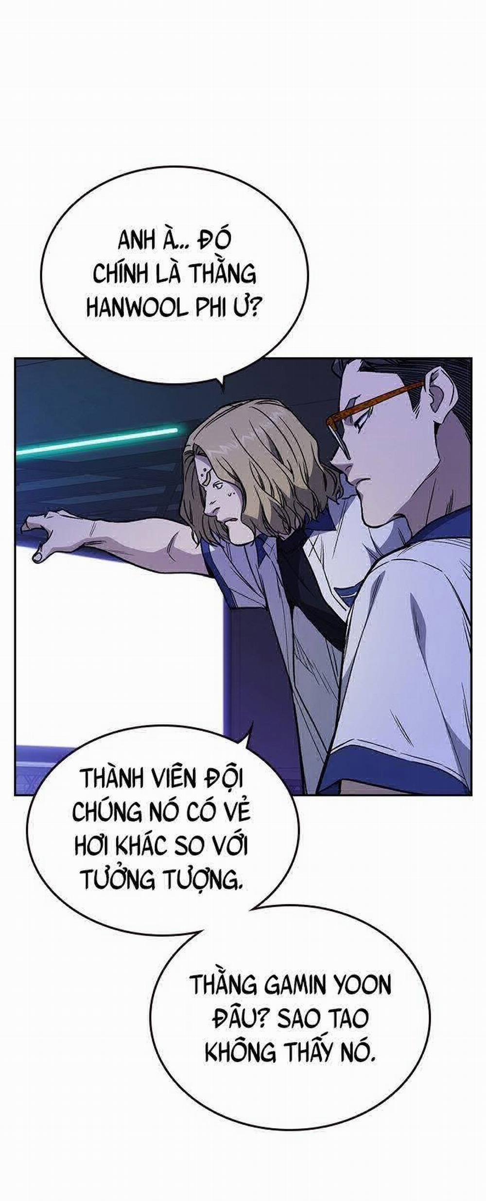 Học Nhóm 172 trang 4