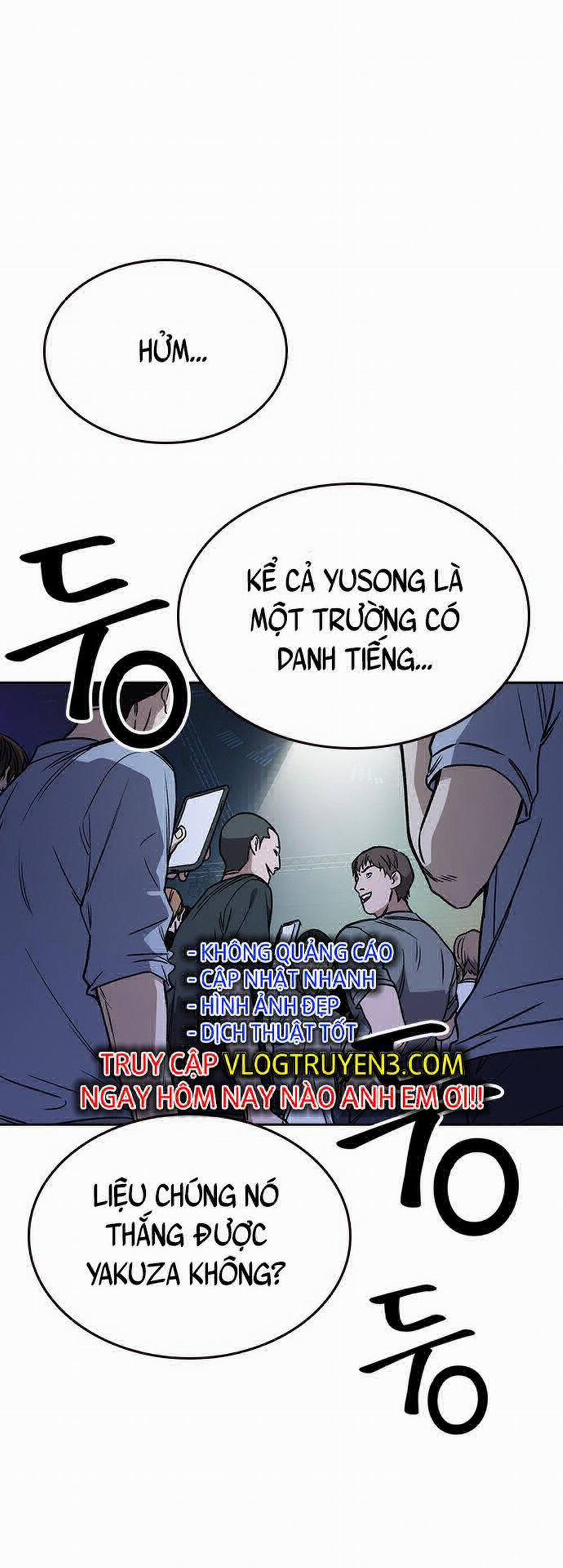 Học Nhóm 172 trang 42