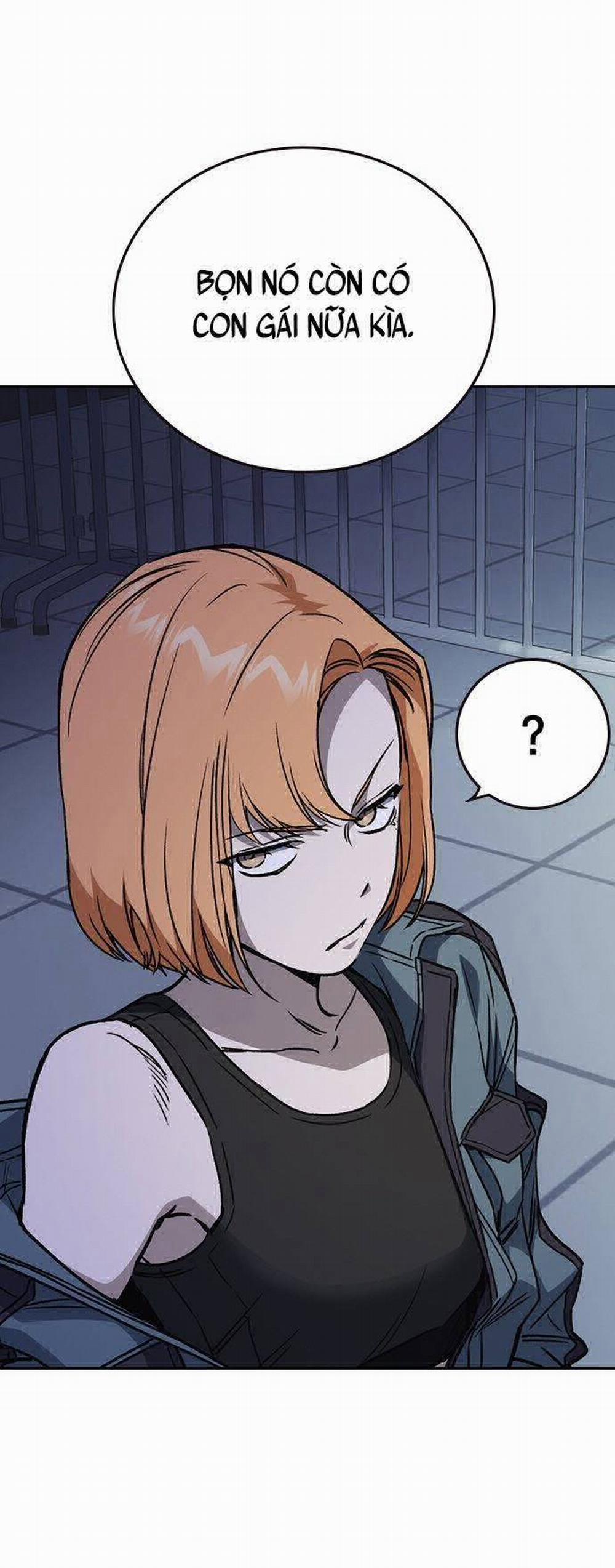 Học Nhóm 172 trang 43