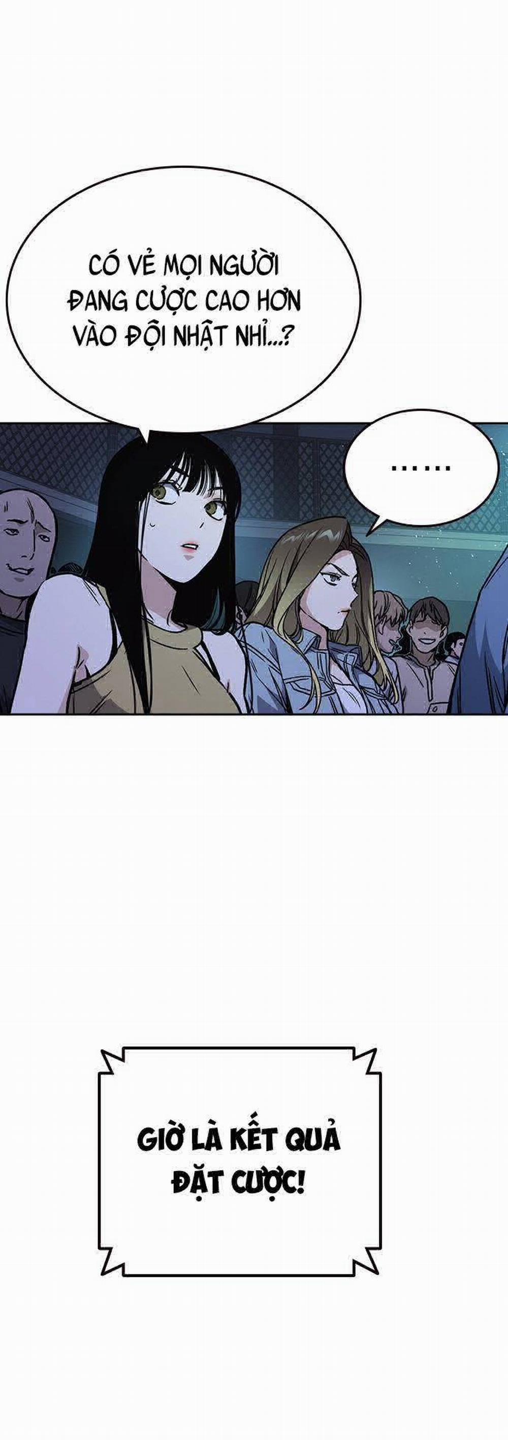 Học Nhóm 172 trang 44