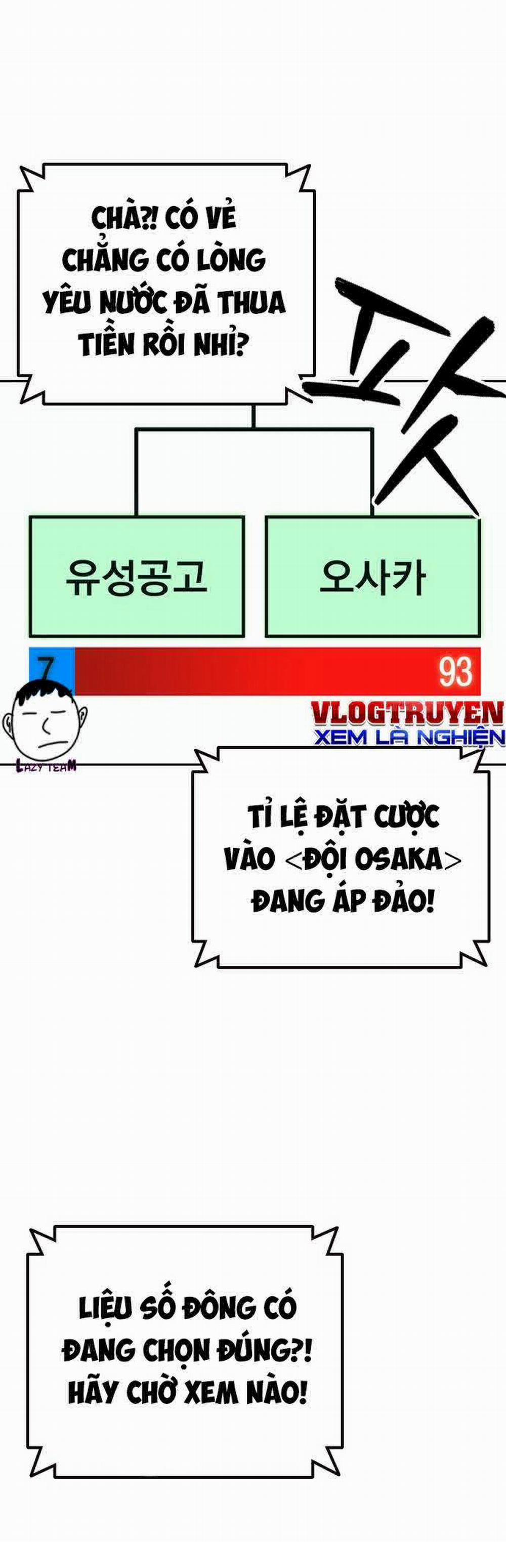 Học Nhóm 172 trang 45