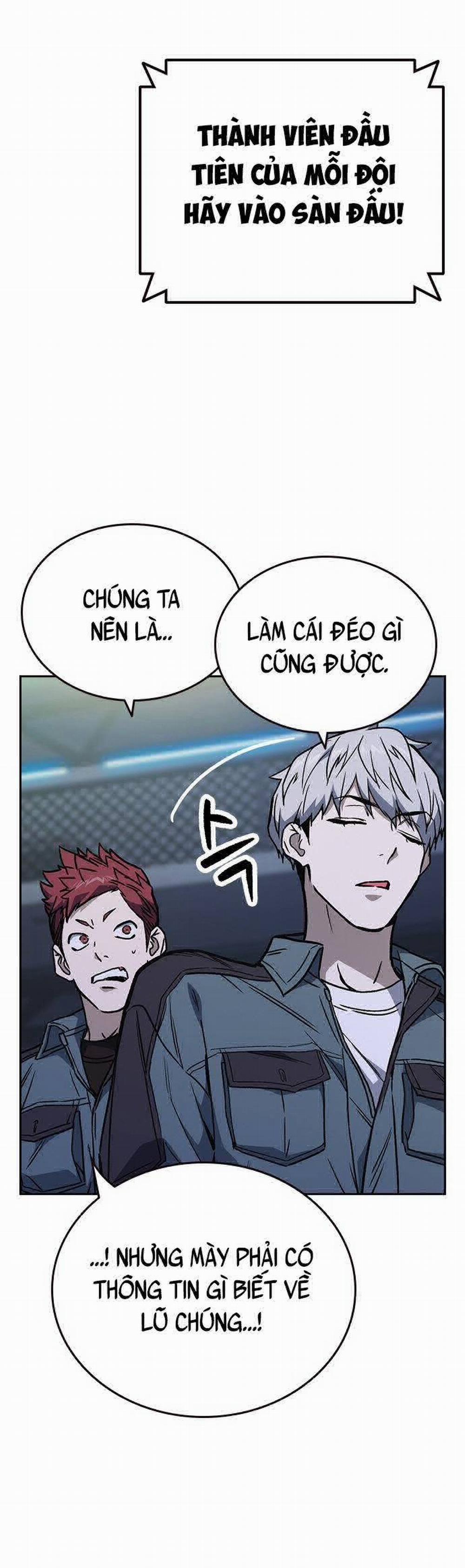 Học Nhóm 172 trang 46