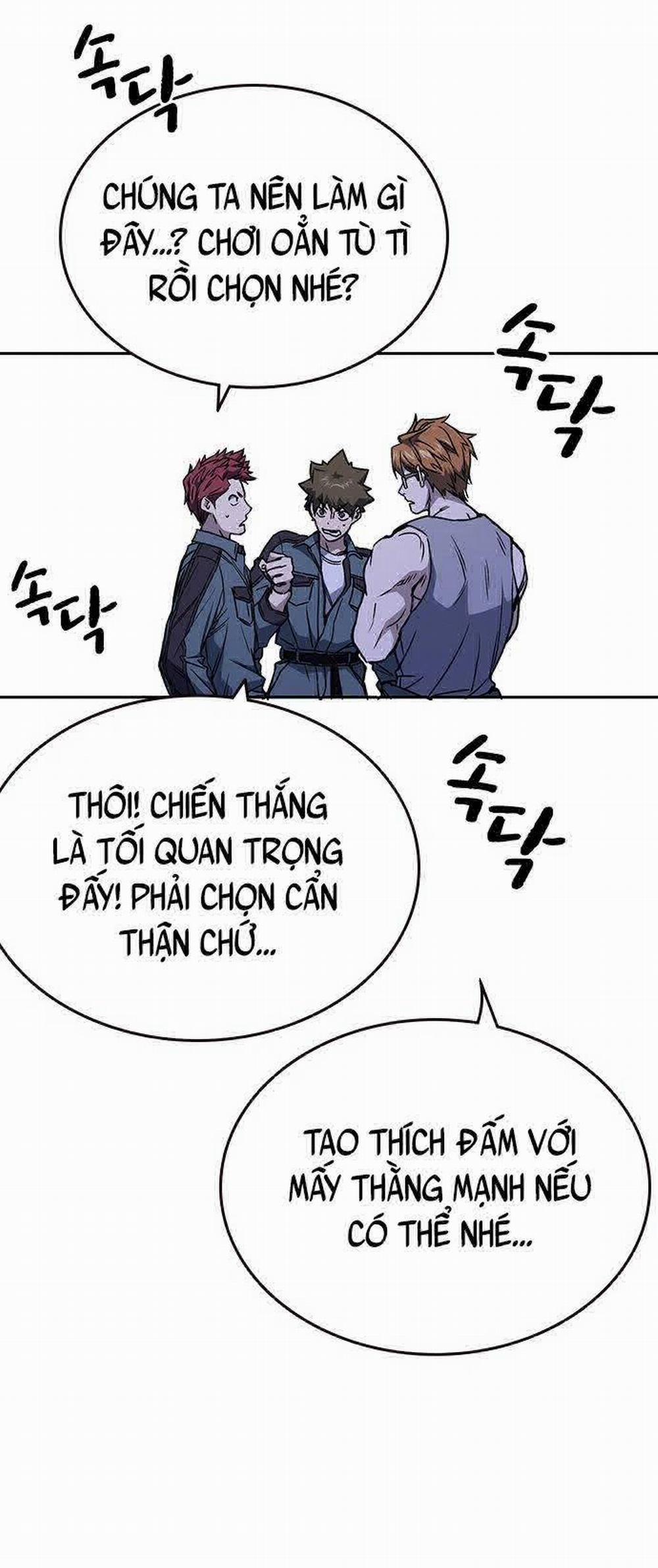 Học Nhóm 172 trang 48