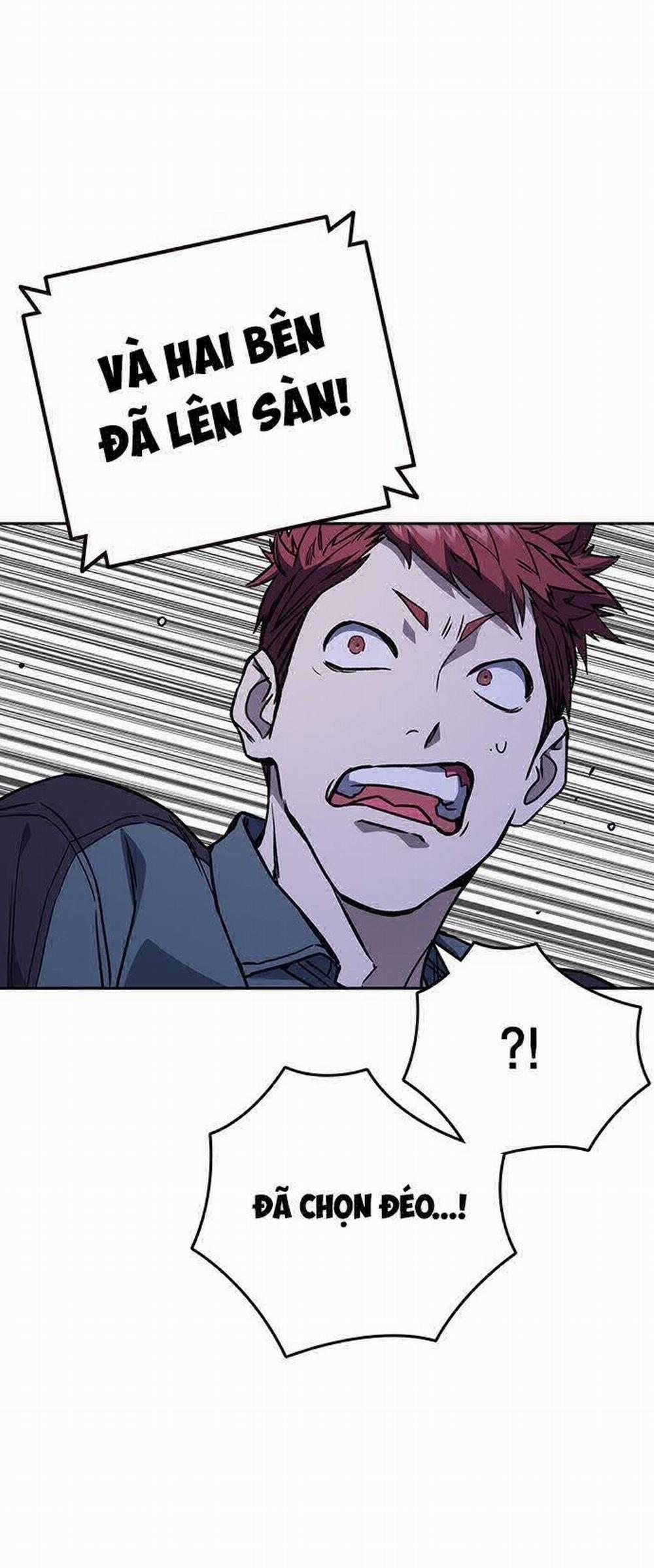 Học Nhóm 172 trang 49