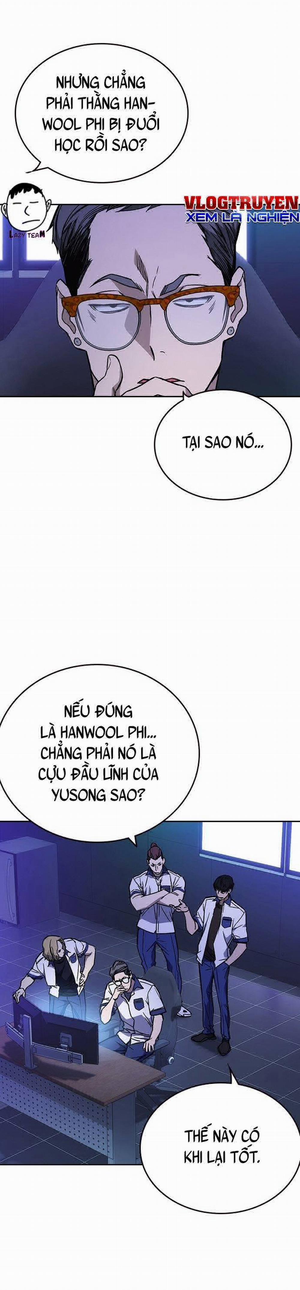 Học Nhóm 172 trang 5