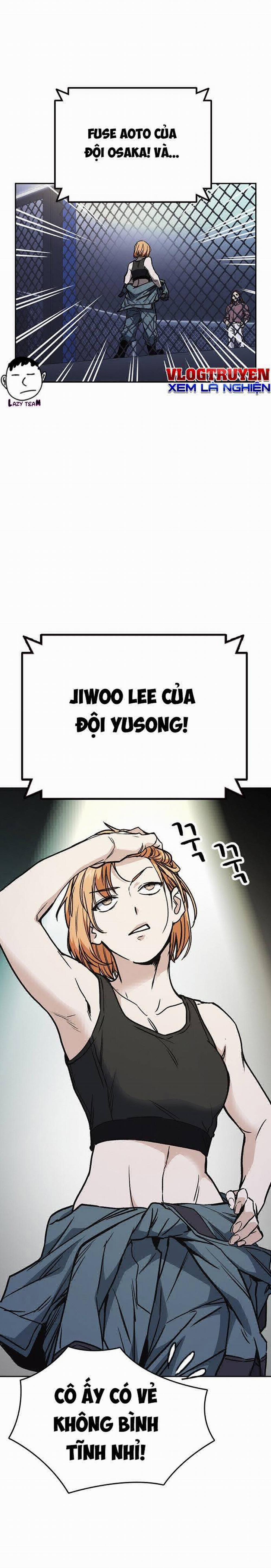 Học Nhóm 172 trang 50