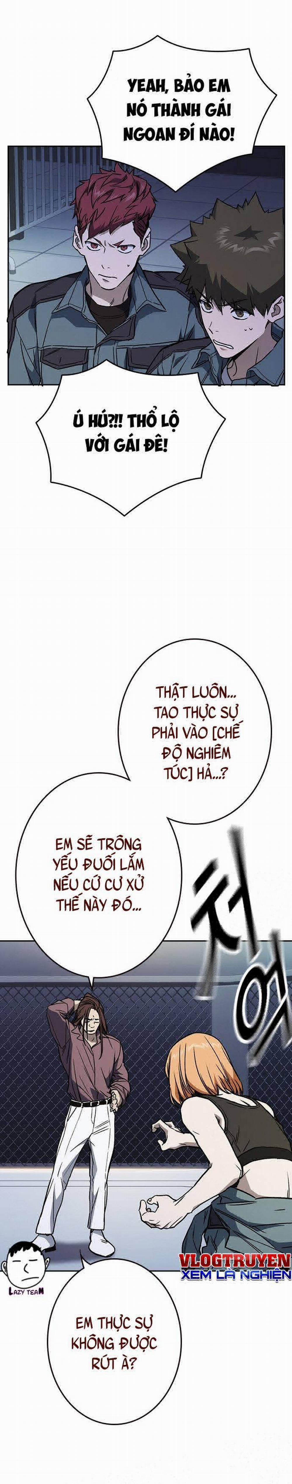 Học Nhóm 172 trang 53