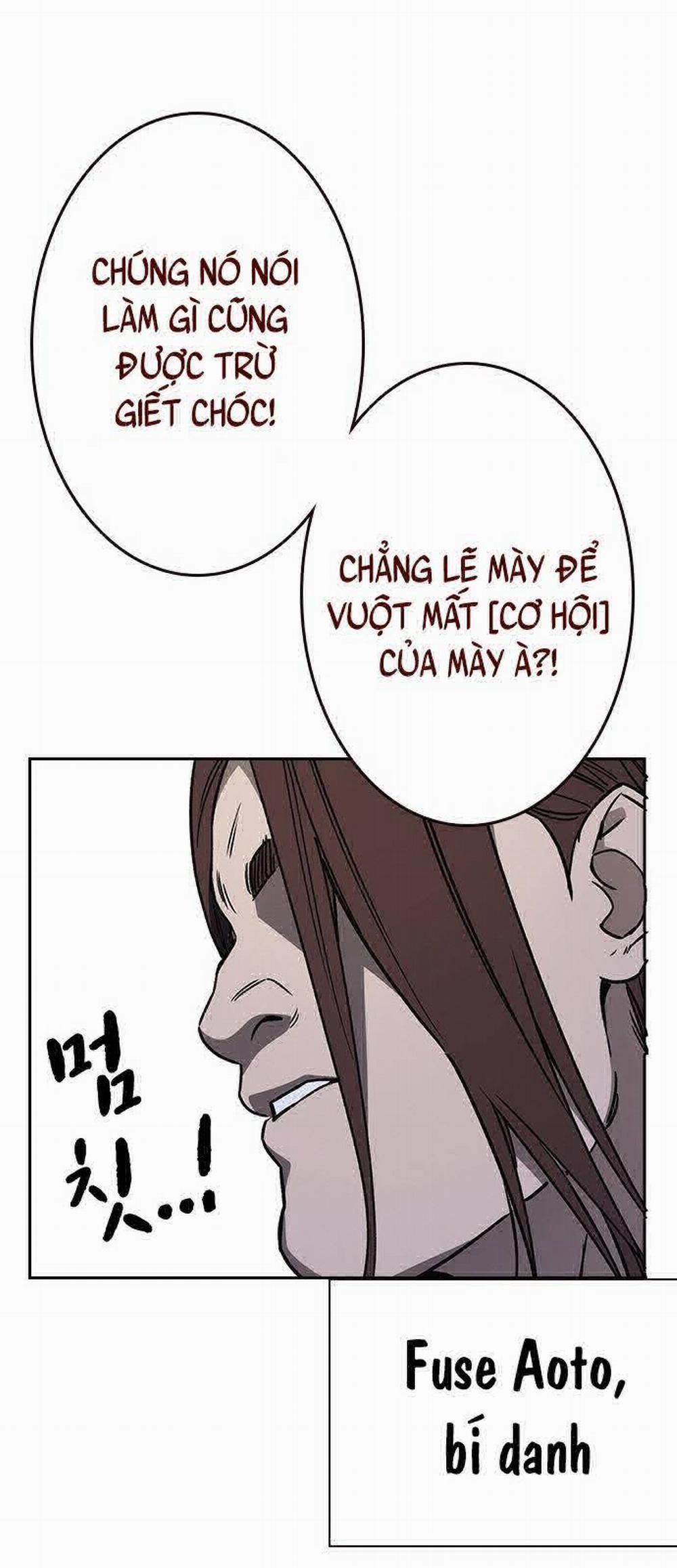 Học Nhóm 172 trang 55