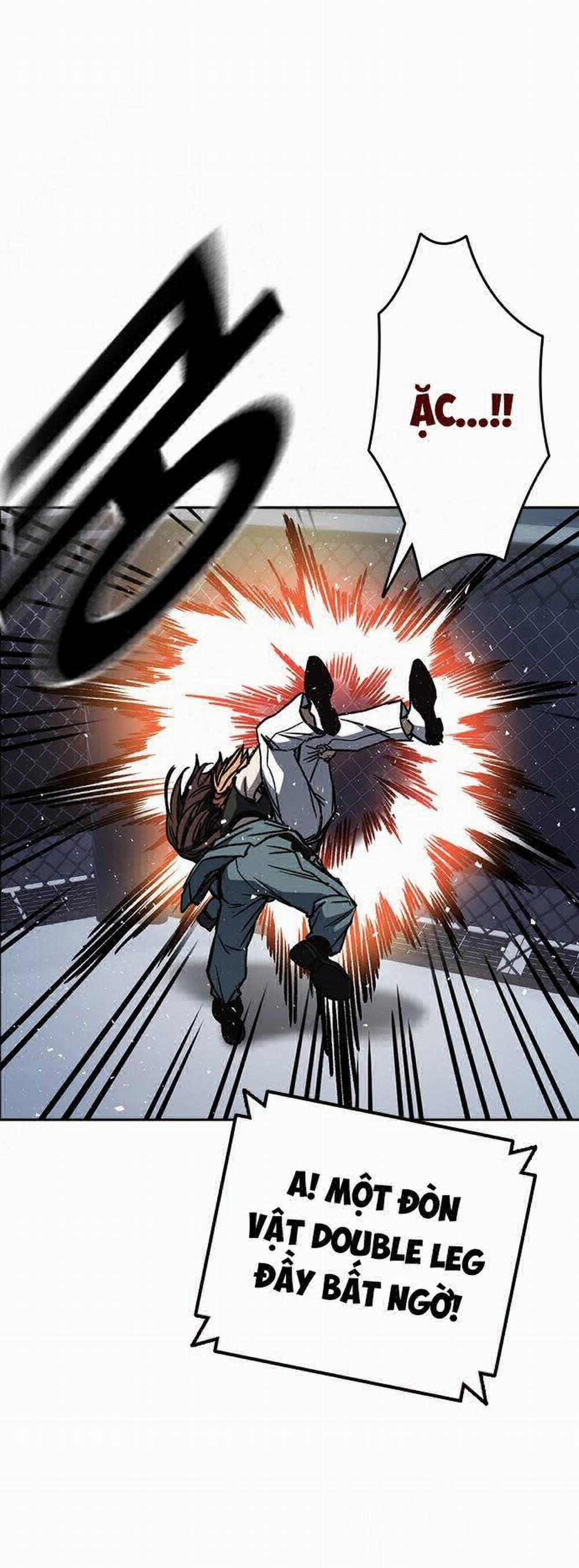 Học Nhóm 172 trang 57