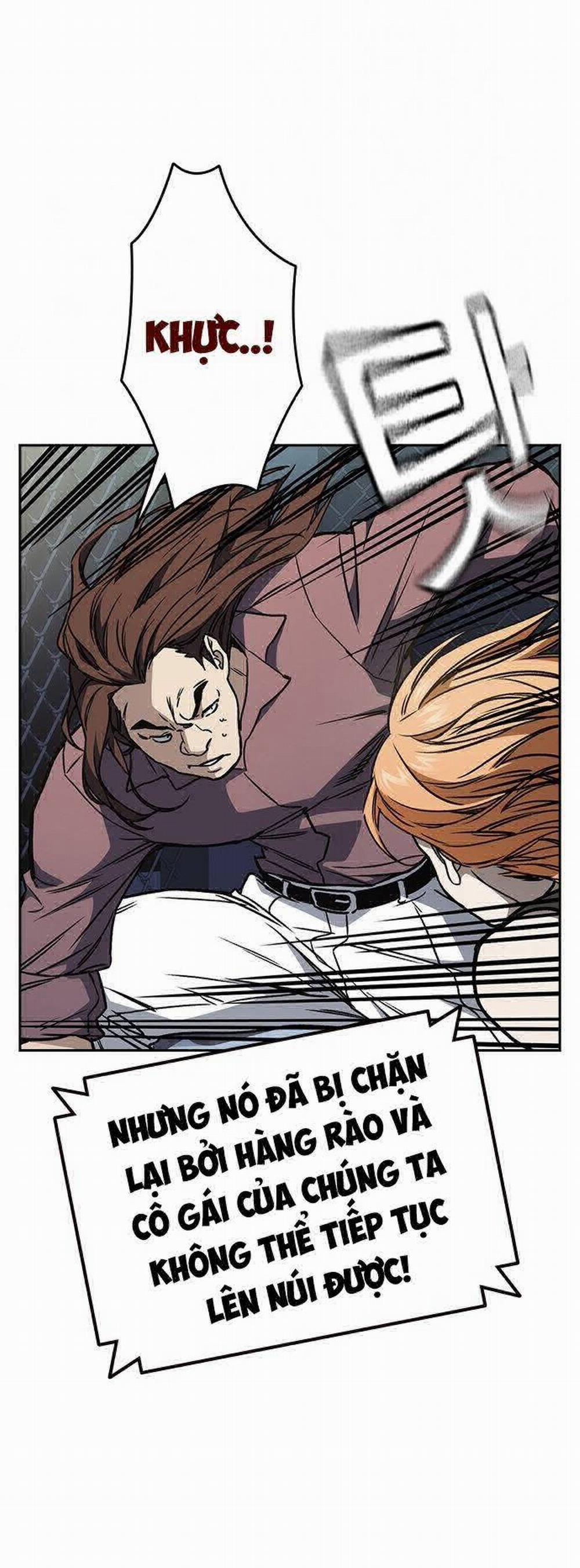 Học Nhóm 172 trang 58