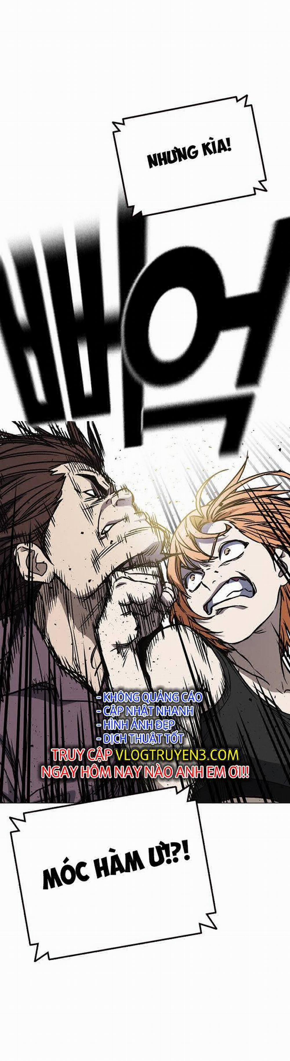 Học Nhóm 172 trang 59