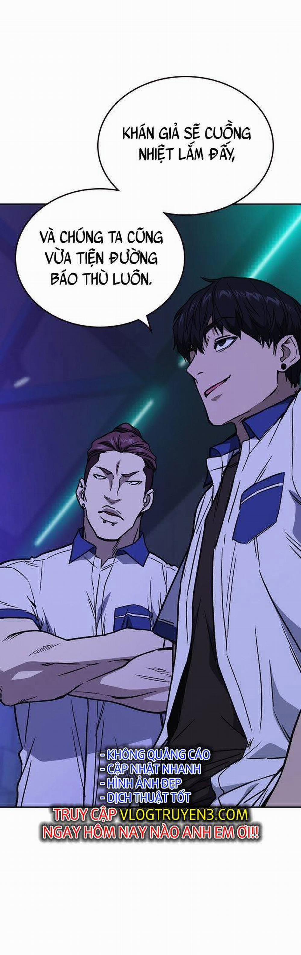 Học Nhóm 172 trang 6