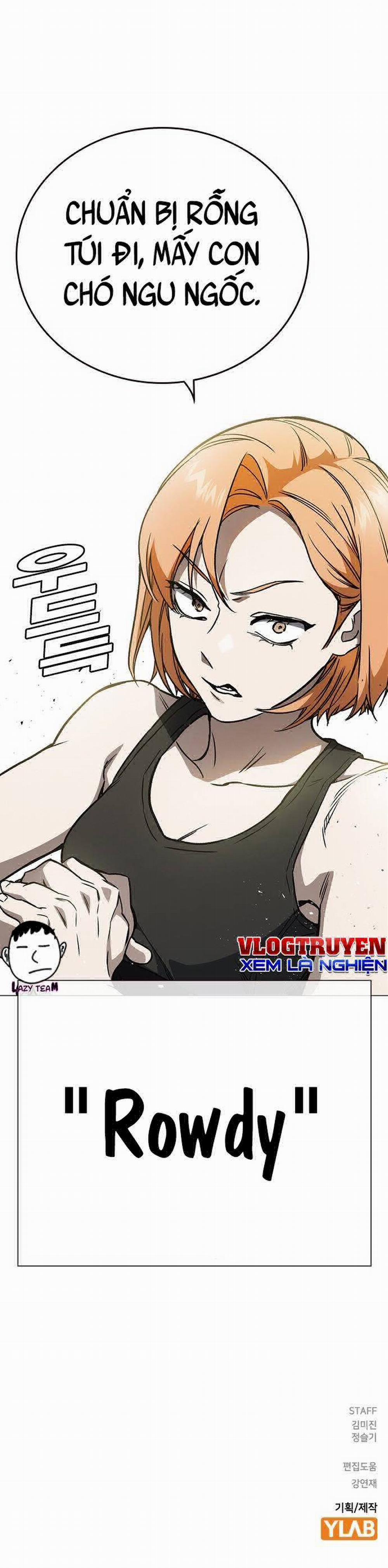 Học Nhóm 172 trang 61