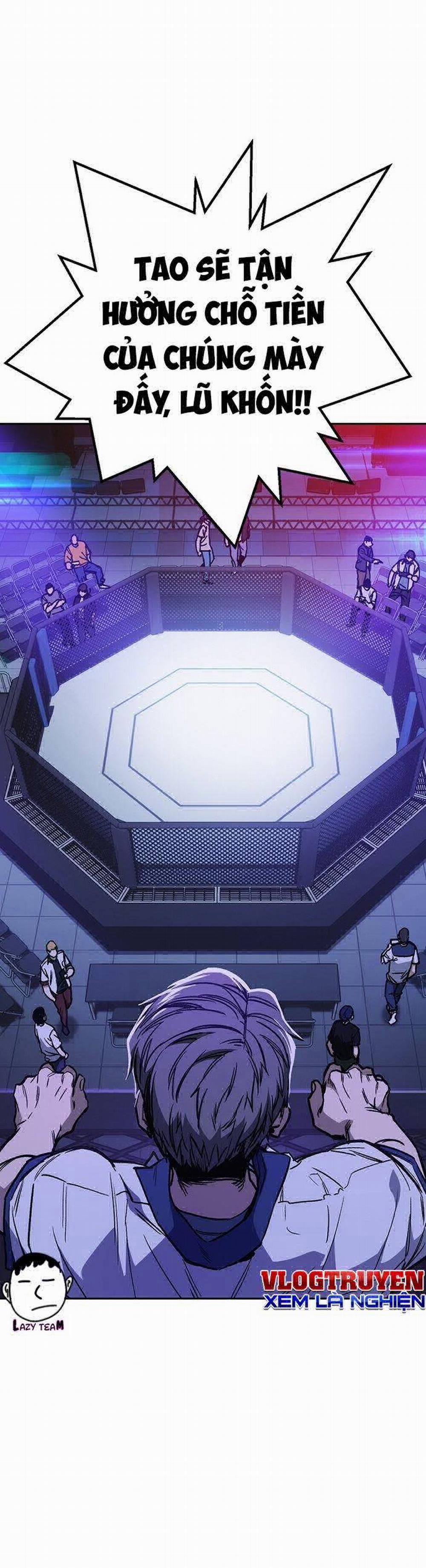 Học Nhóm 172 trang 8