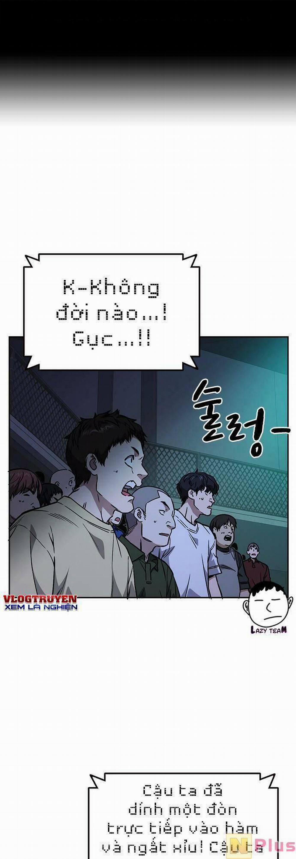 Học Nhóm 173 trang 0