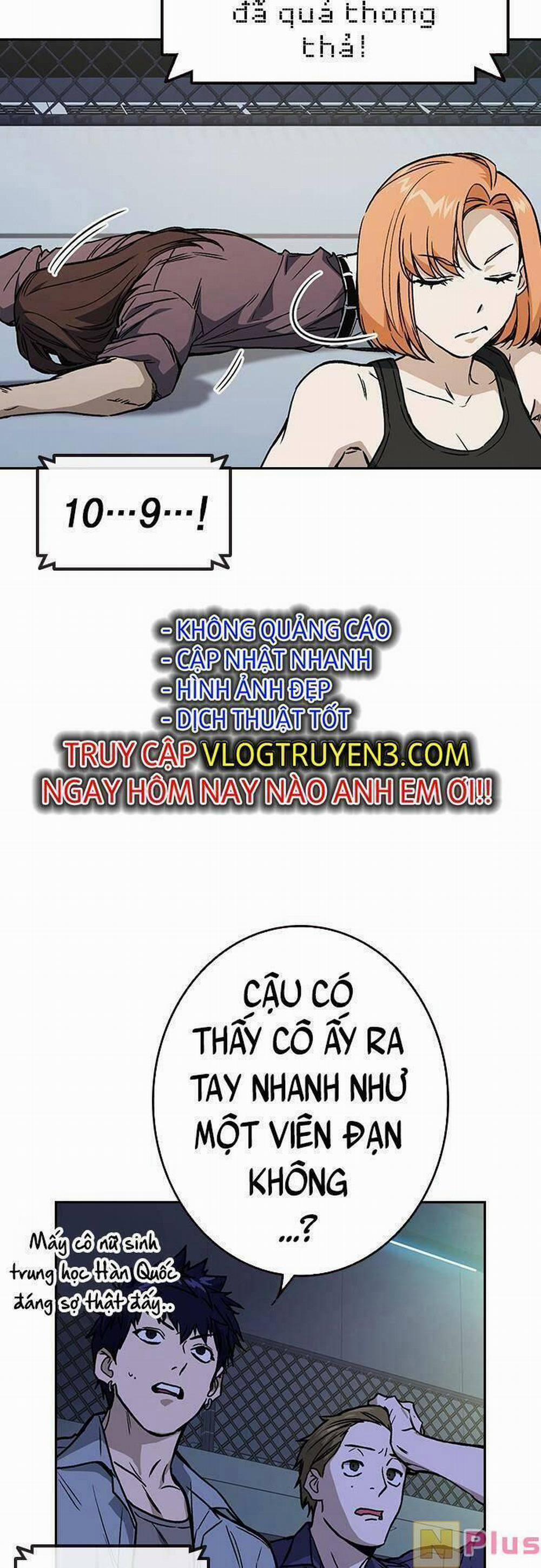 Học Nhóm 173 trang 1