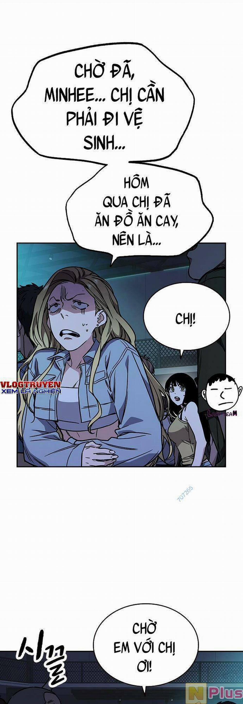 Học Nhóm 173 trang 12