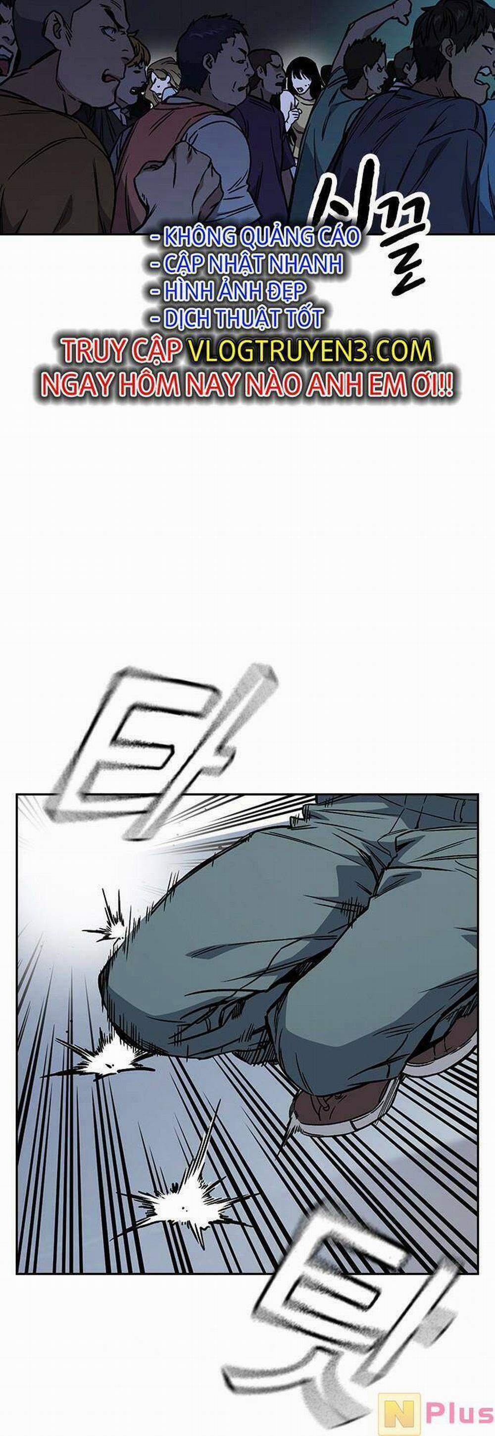 Học Nhóm 173 trang 13