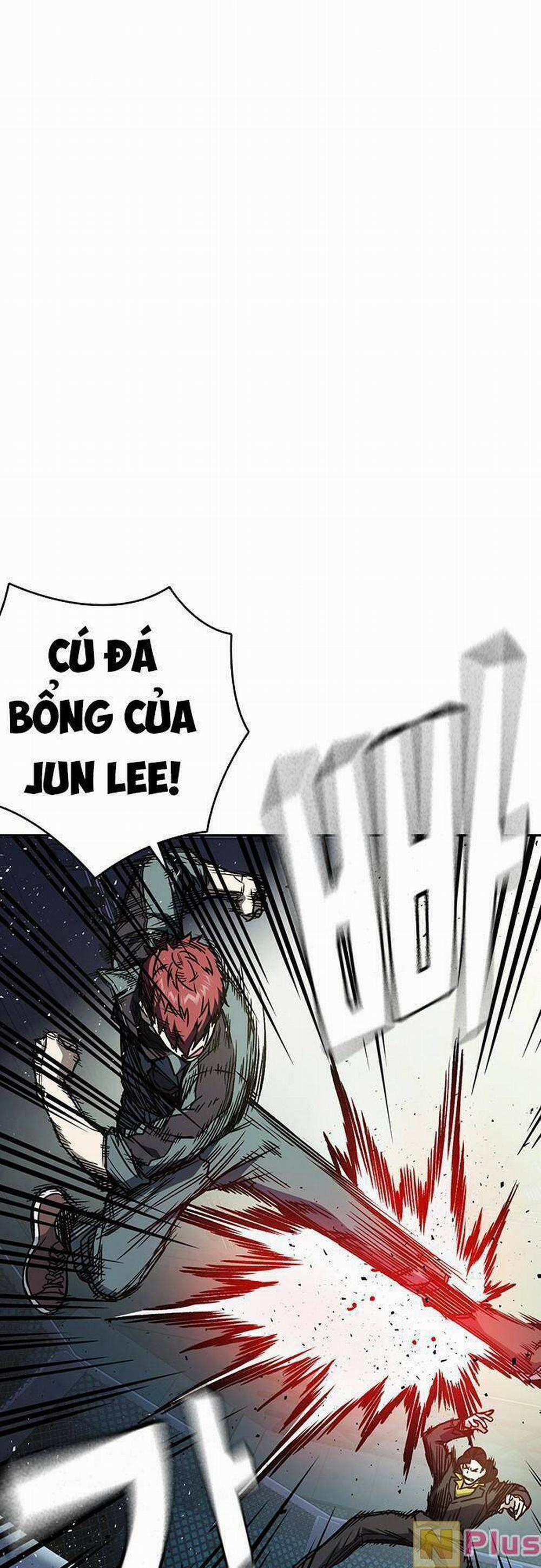 Học Nhóm 173 trang 14