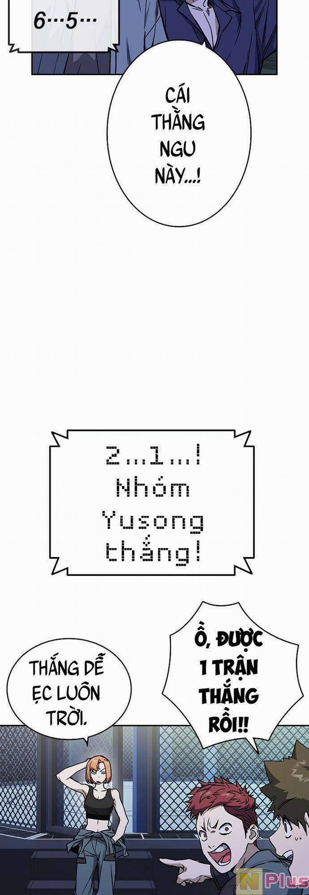 Học Nhóm 173 trang 2