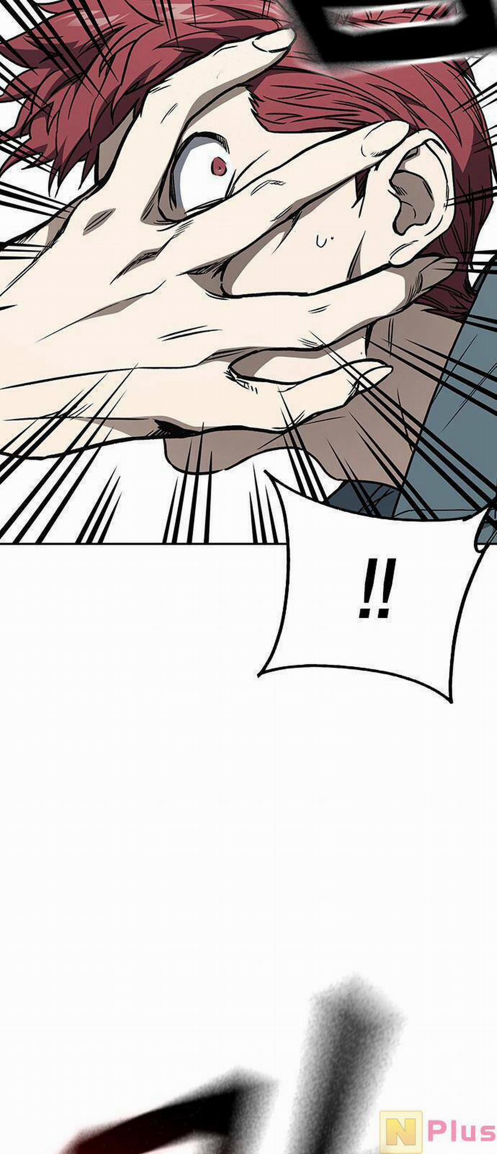 Học Nhóm 173 trang 23