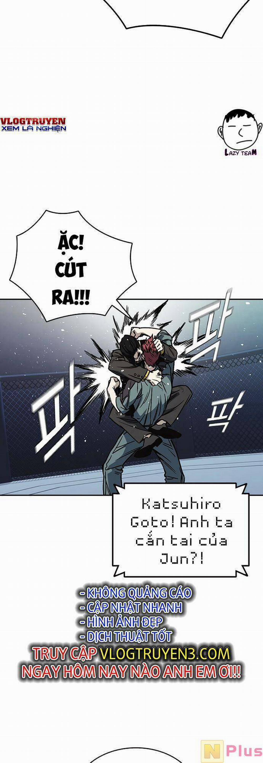 Học Nhóm 173 trang 25