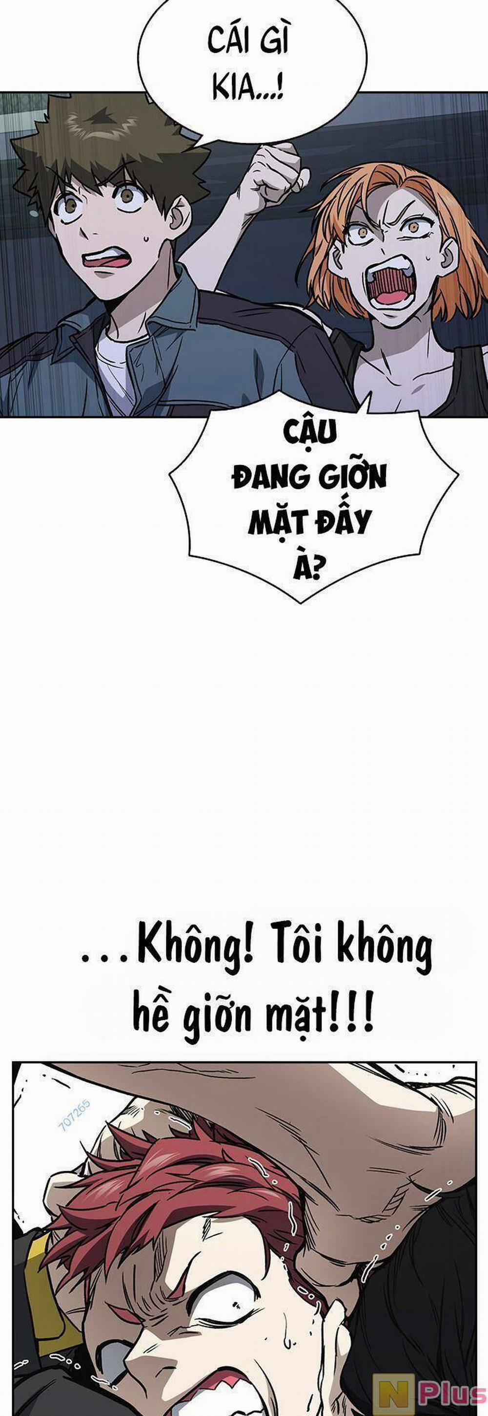 Học Nhóm 173 trang 26