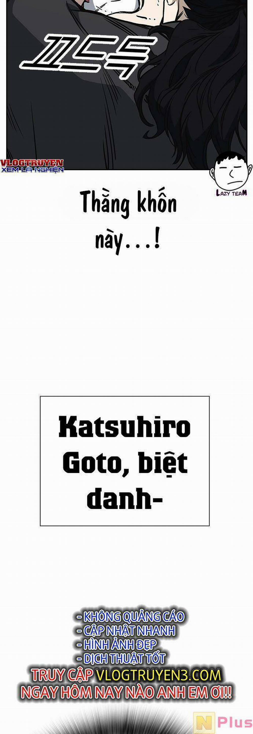 Học Nhóm 173 trang 27