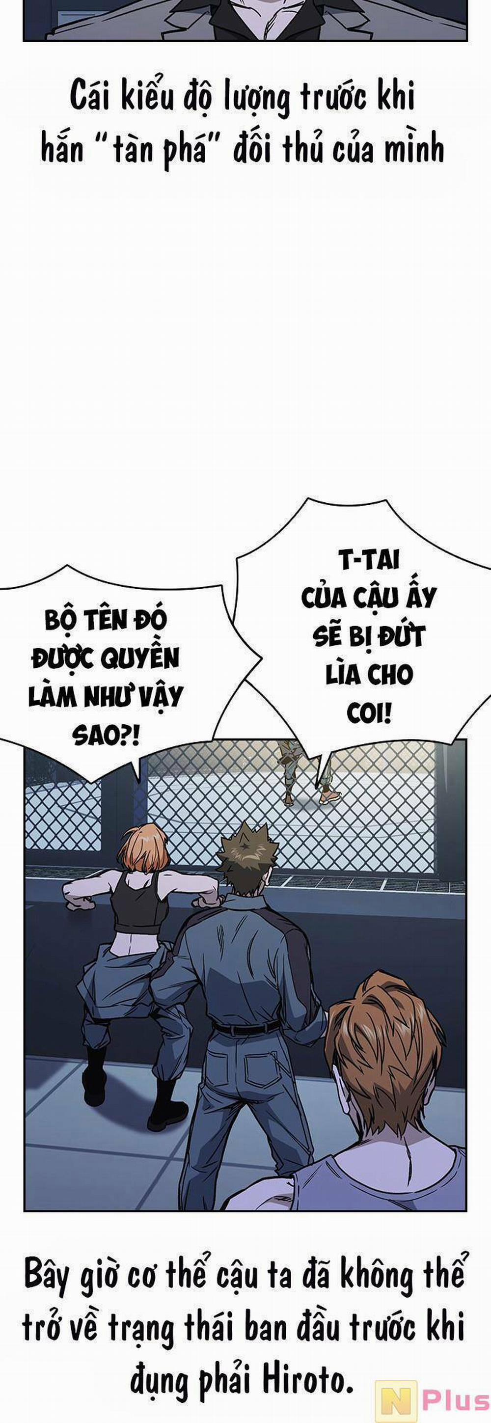 Học Nhóm 173 trang 30