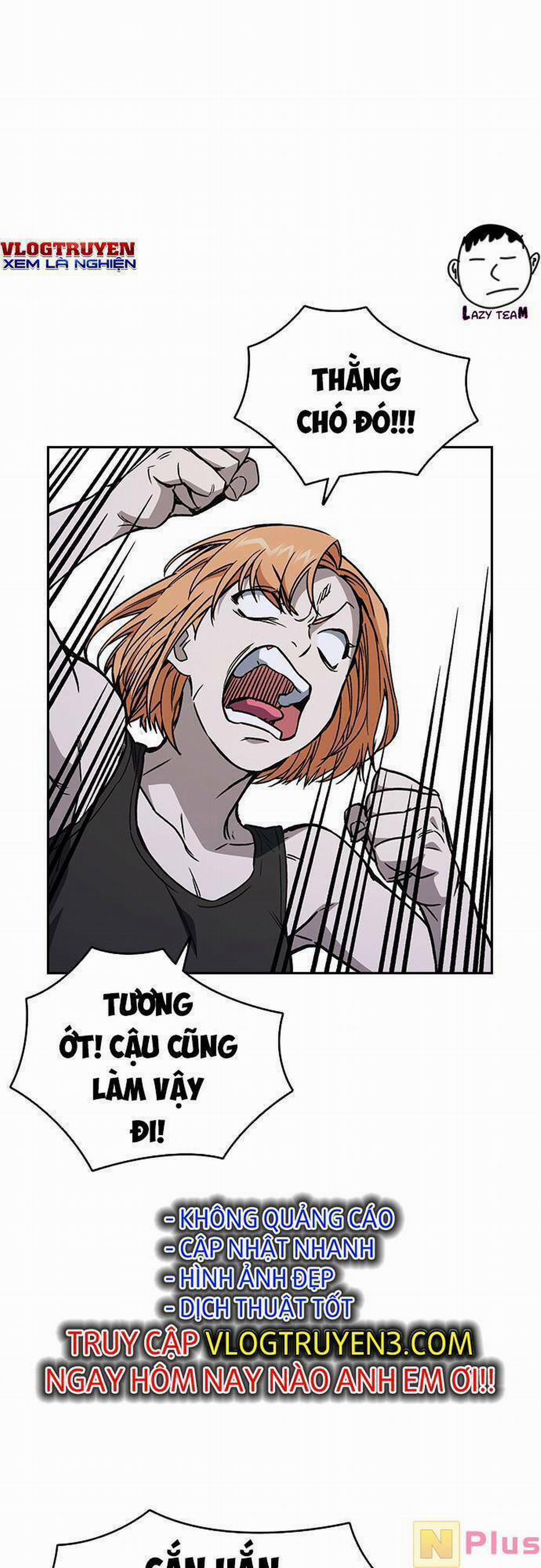 Học Nhóm 173 trang 31