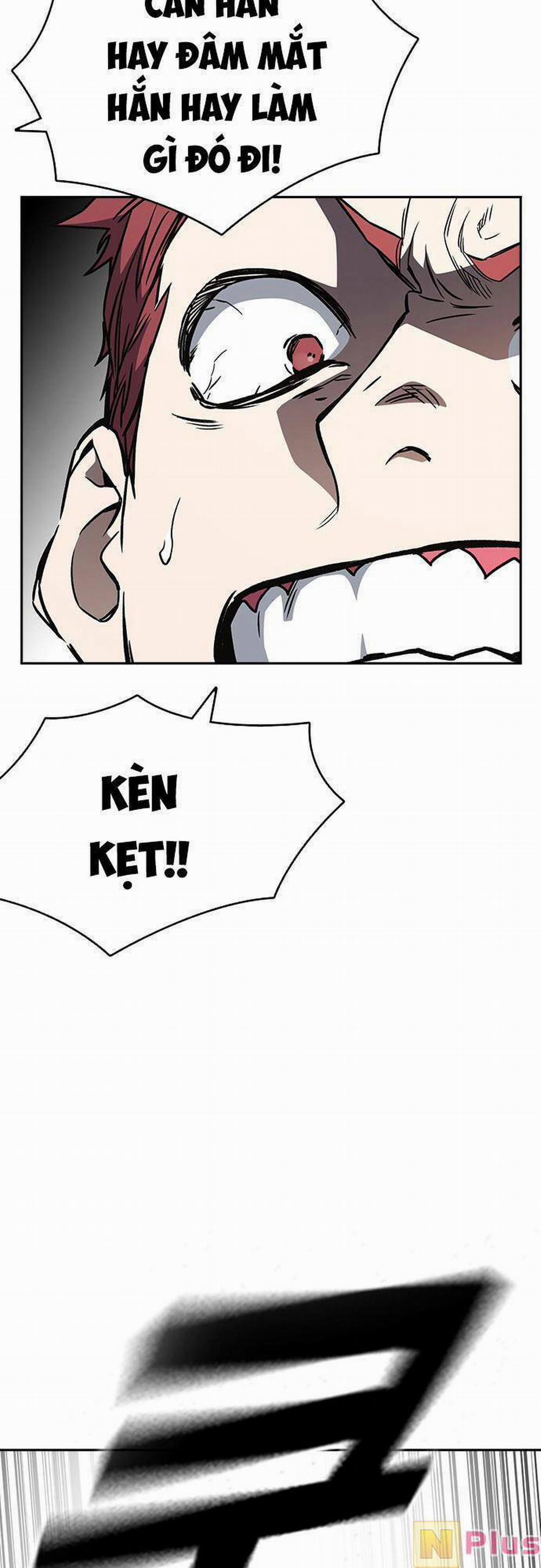 Học Nhóm 173 trang 32