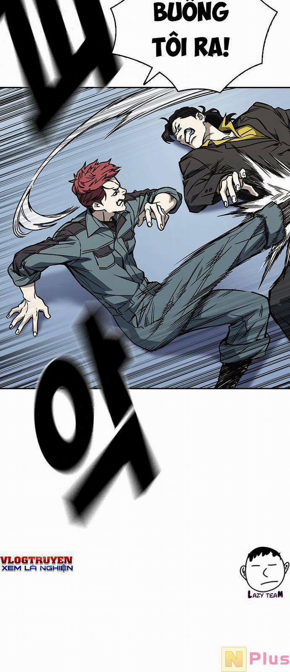 Học Nhóm 173 trang 34