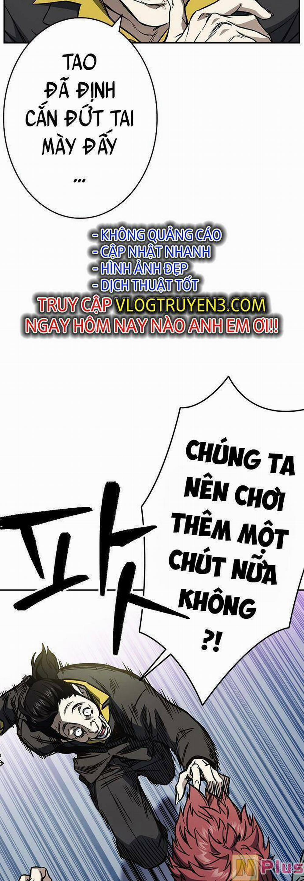 Học Nhóm 173 trang 37