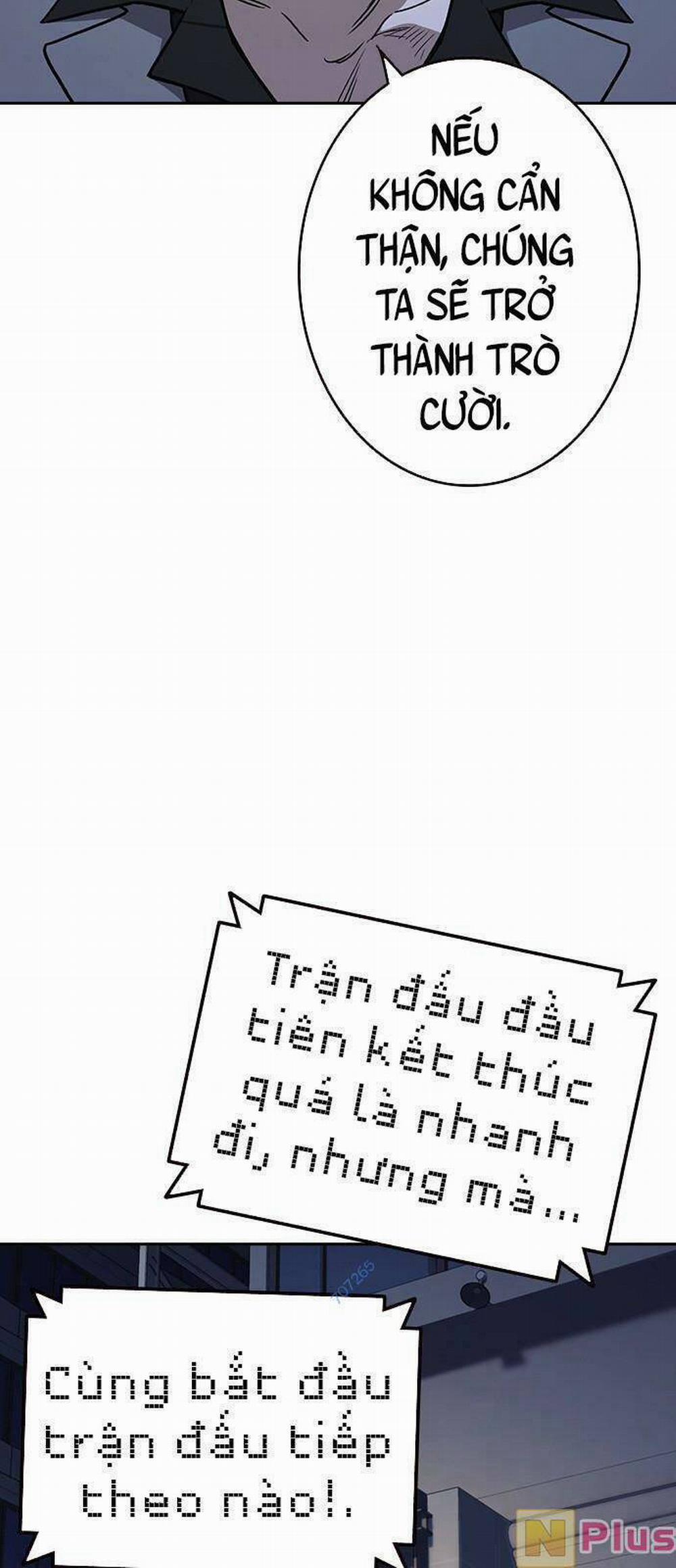 Học Nhóm 173 trang 4