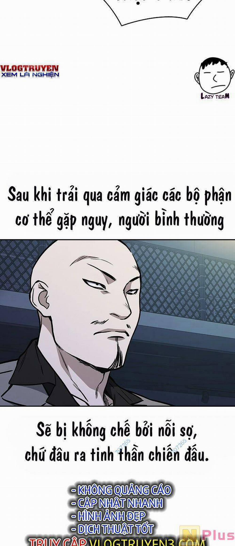 Học Nhóm 173 trang 40