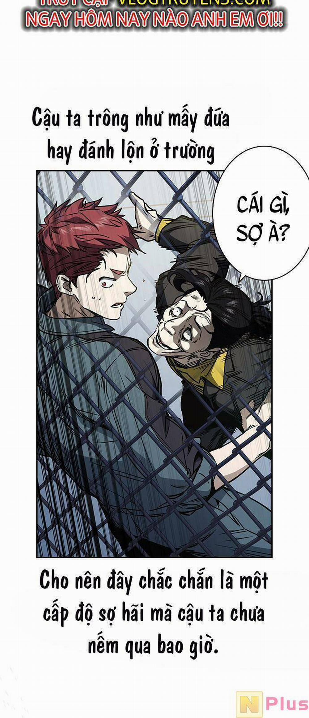 Học Nhóm 173 trang 41