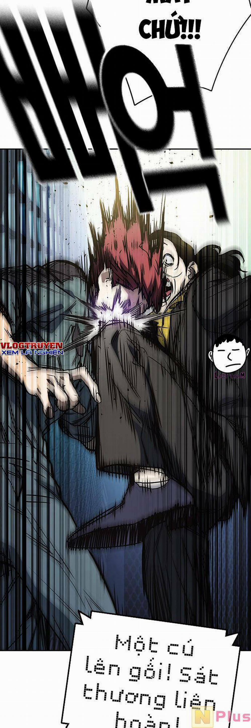 Học Nhóm 173 trang 45