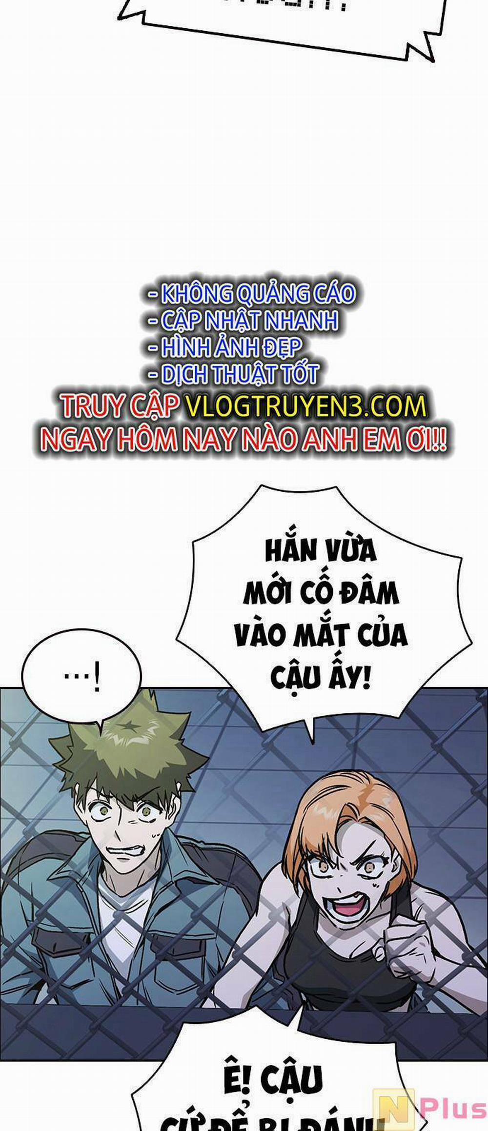 Học Nhóm 173 trang 46