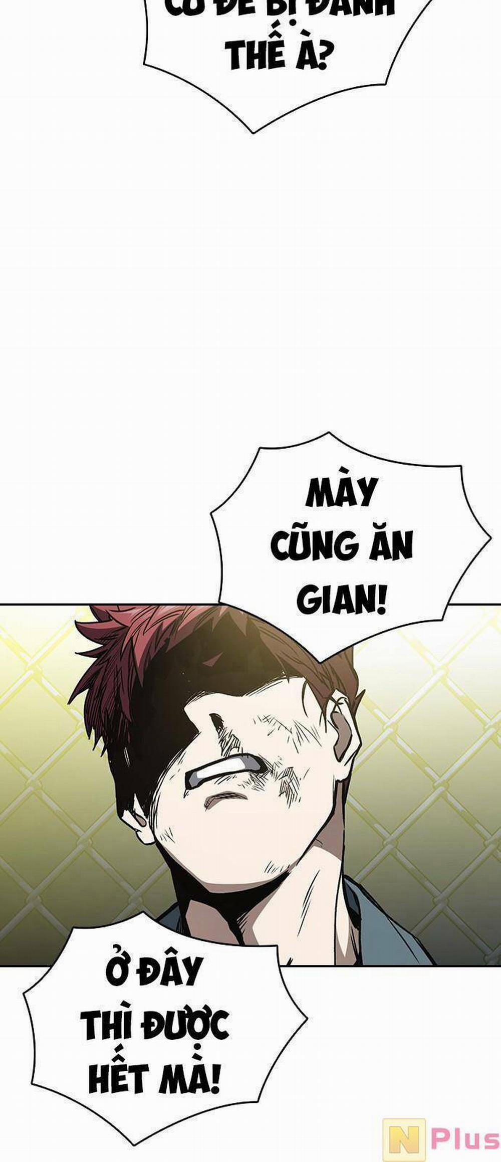 Học Nhóm 173 trang 47