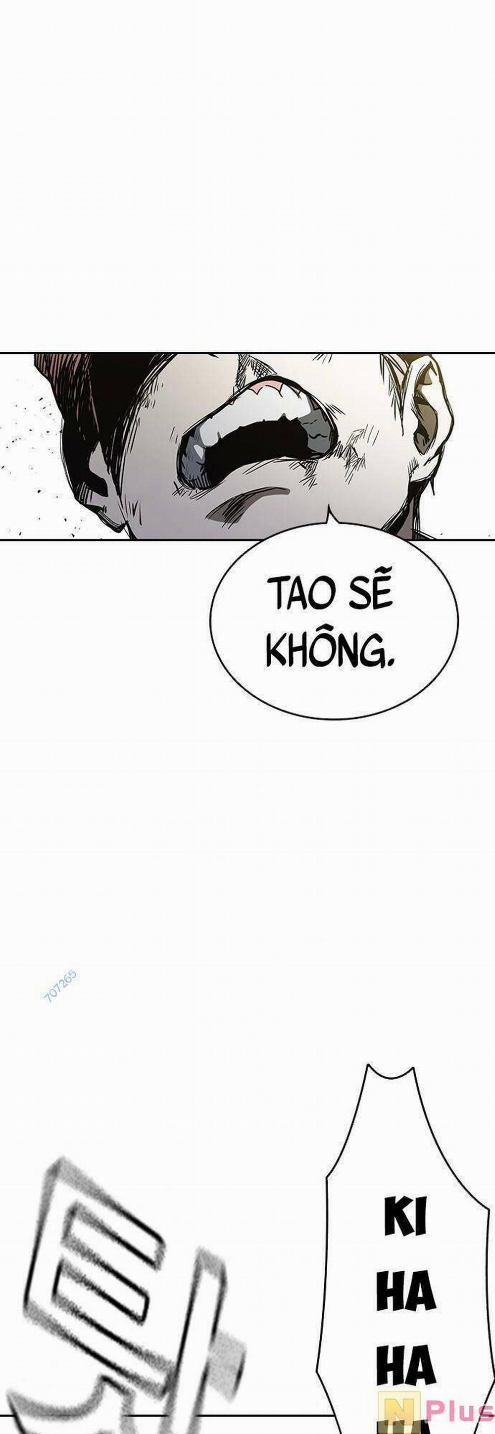 Học Nhóm 173 trang 48