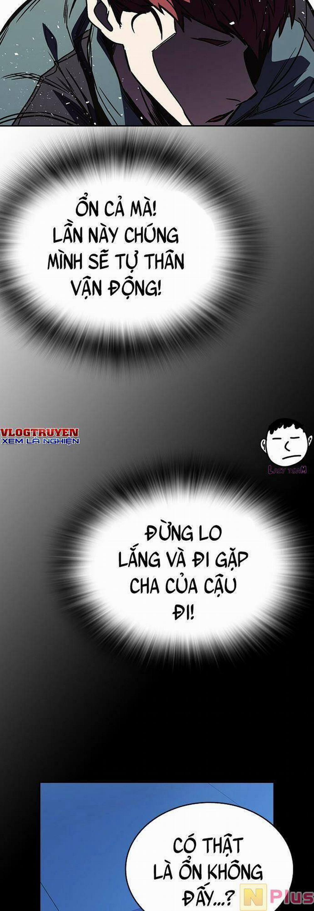 Học Nhóm 173 trang 51